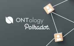 Ontology Teams Up with Polkadot to Accelerate Cross-Chain Liquidity 